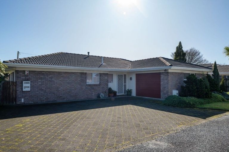 Photo of property in 18a Goodwin Avenue, Springfield, Rotorua, 3015
