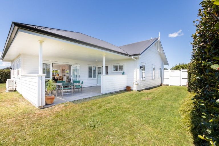 Photo of property in 35 Kingdon Street, Leamington, Cambridge, 3432