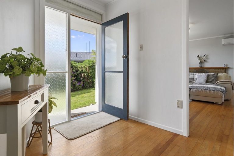 Photo of property in 28 Bongard Street, Gate Pa, Tauranga, 3112