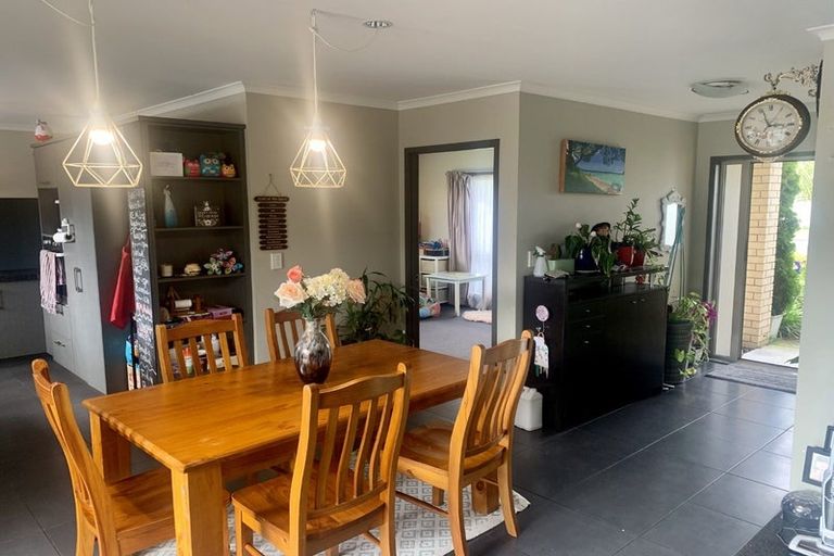 Photo of property in 131 Wentworth Drive, Rototuna North, Hamilton, 3210