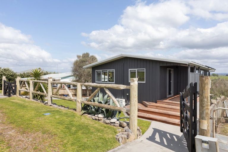 Photo of property in 286 Pukehina Parade, Pukehina, Te Puke, 3189