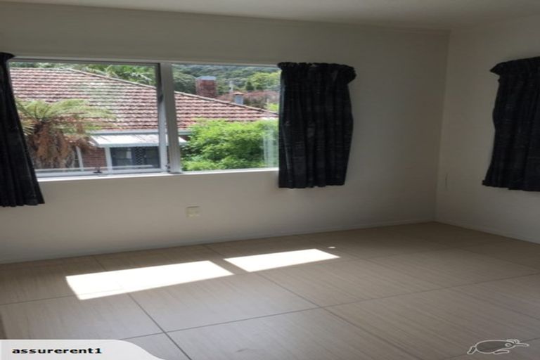 Photo of property in 3/9 Fifth Avenue, Avenues, Whangarei, 0110