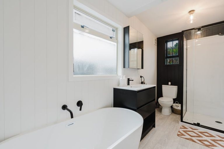 Photo of property in 4 Bradley Street, Ngaruawahia, 3720