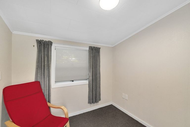 Photo of property in 29 Huia Street, Waikanae, 5036