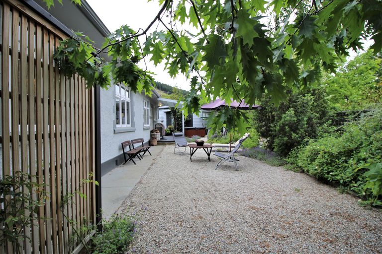 Photo of property in 29 Hazlett Street, Clyde, 9330