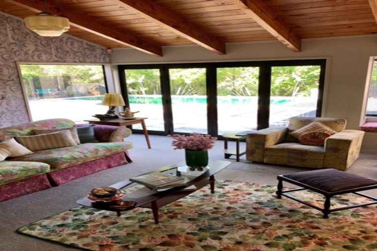 Photo of property in 82b Cherry Lane, Tamahere, Hamilton, 3283