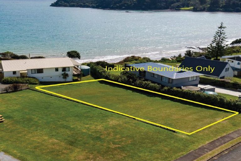 Photo of property in 42 Peninsula Parade, Hihi, Mangonui, 0494