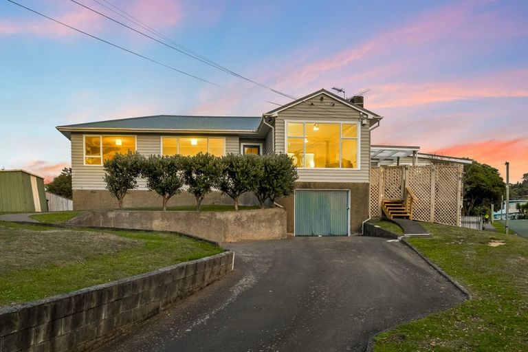 Photo of property in 54 Arawhata Street, Ranui, Porirua, 5024