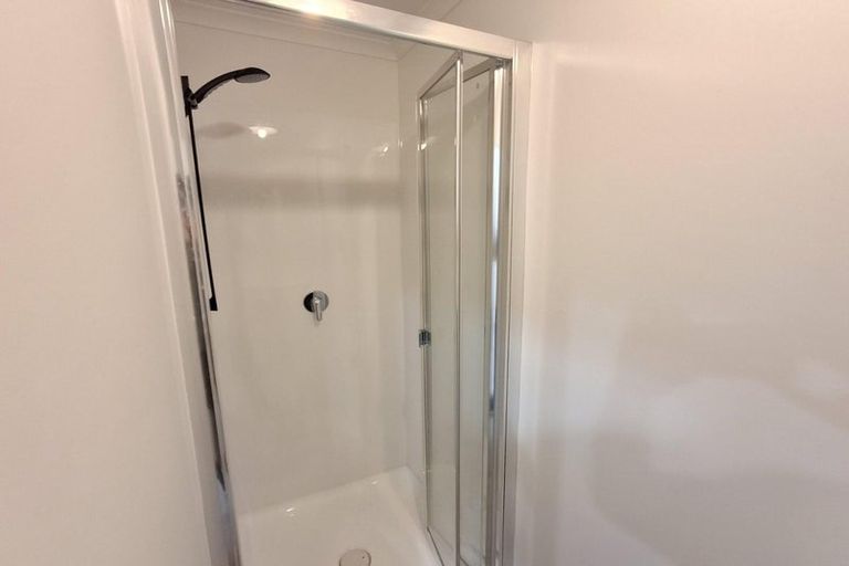 Photo of property in 71 Logie Street, Stokes Valley, Lower Hutt, 5019