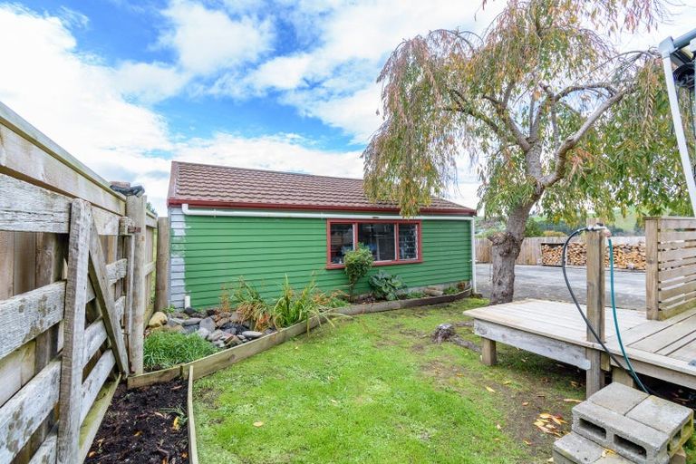 Photo of property in 12 Thrush Street, Taihape, 4720