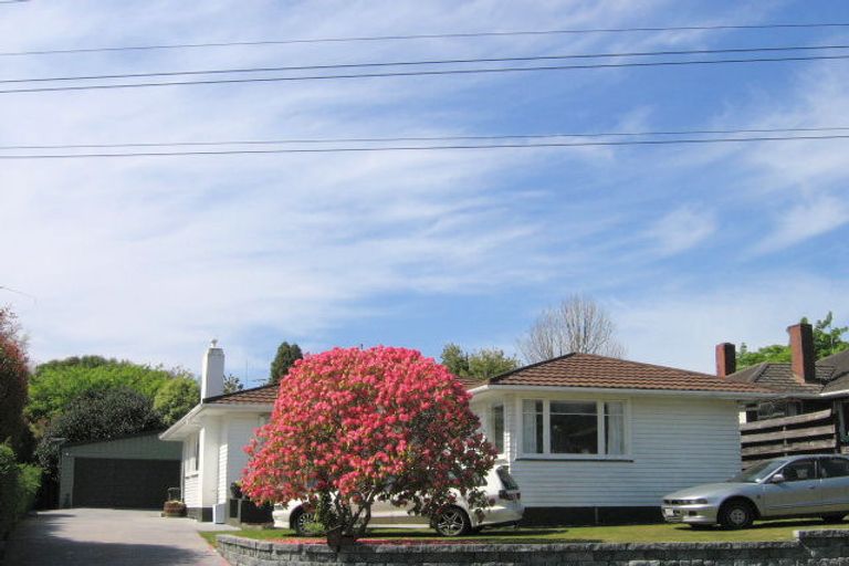 Photo of property in 152 Otonga Road, Springfield, Rotorua, 3015