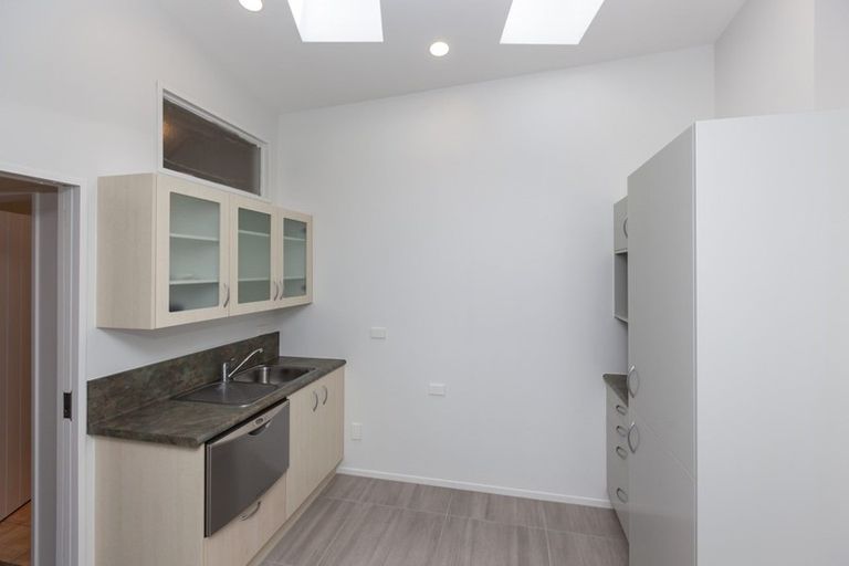 Photo of property in 338 Rosetta Road, Raumati Beach, Paraparaumu, 5032