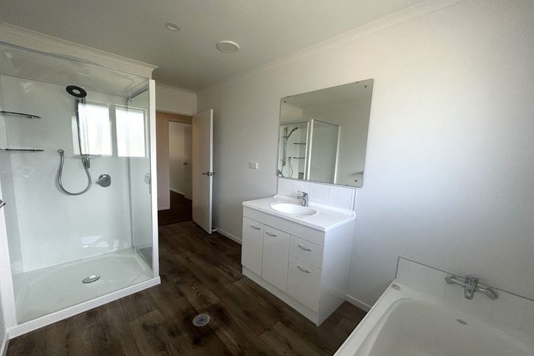 Photo of property in 43 Saint Lawrence Street, Toi Toi, Nelson, 7010