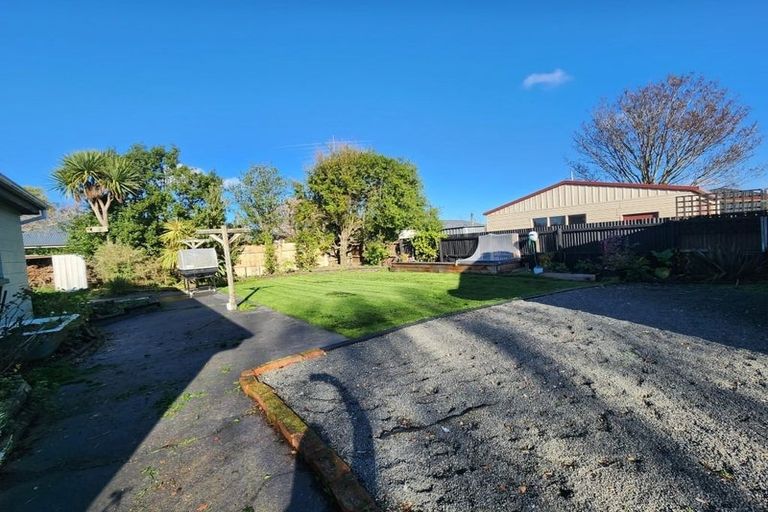 Photo of property in 84 Sparks Road, Hoon Hay, Christchurch, 8025