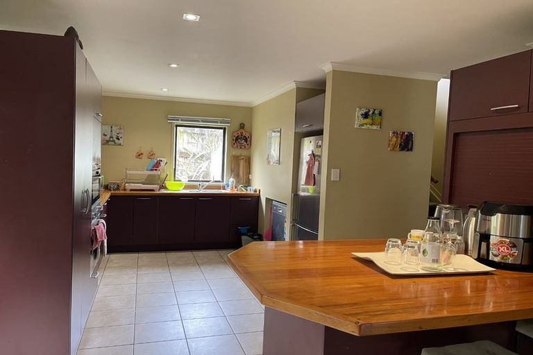 Photo of property in 54 Kristin Lane, Albany, Auckland, 0632
