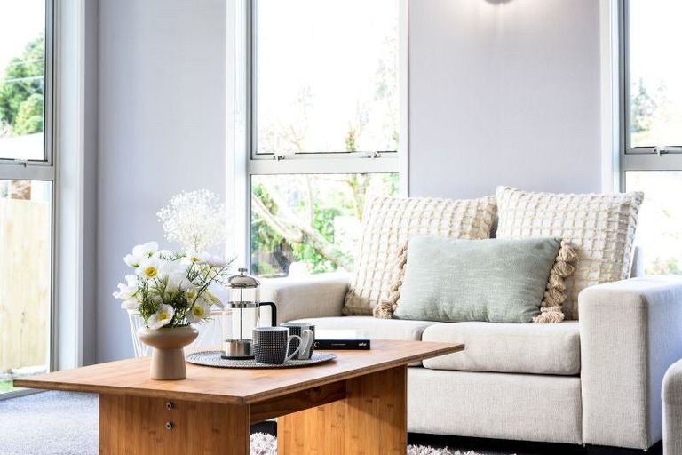 Photo of property in 51 Awatere Avenue, Beerescourt, Hamilton, 3200