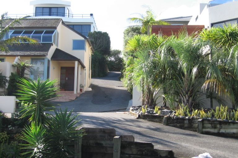 Photo of property in 1/8 Bucklands Beach Road, Bucklands Beach, Auckland, 2012