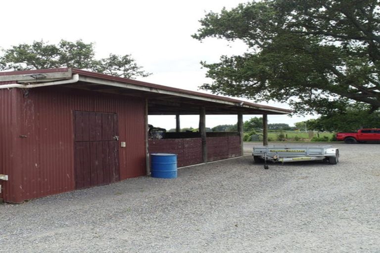 Photo of property in 447 Roto O Rangi Road, Rotoorangi, Cambridge, 3495