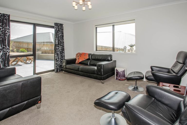 Photo of property in 11 Grandvista Drive, Green Island, Dunedin, 9018