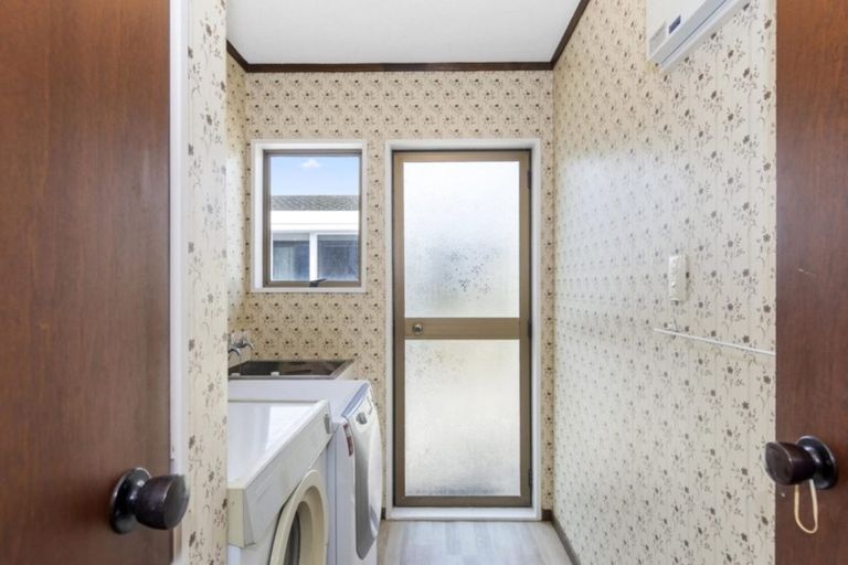 Photo of property in 6c Terrace Avenue, Mount Maunganui, 3116