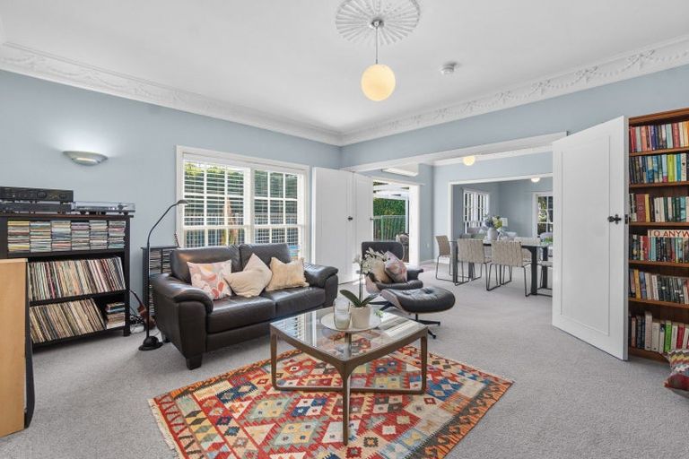 Photo of property in 92 Trafalgar Street, Onehunga, Auckland, 1061