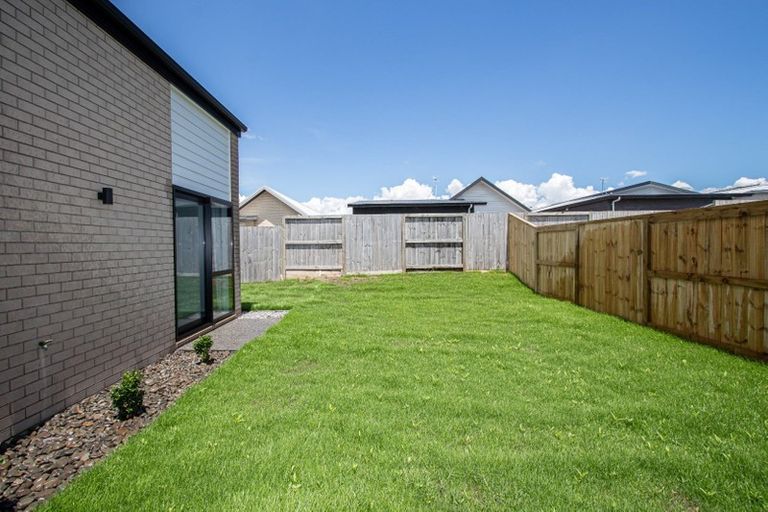 Photo of property in 5 Wairua Avenue, Baverstock, Hamilton, 3200