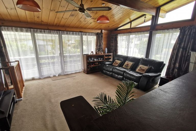 Photo of property in 48a Paraonui Road, Tokoroa, 3420