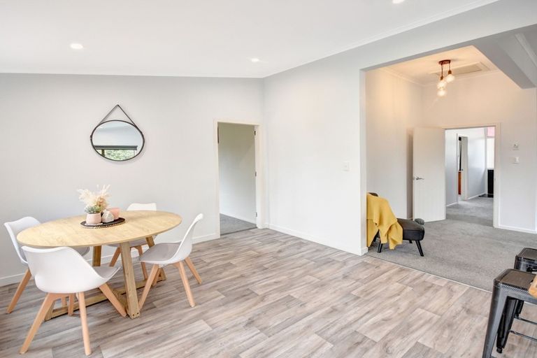 Photo of property in 6 Keinan Avenue, Milton, 9220