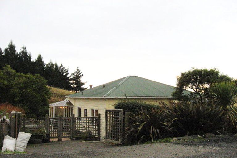 Photo of property in 74 Church Road, Warrington, Waikouaiti, 9471