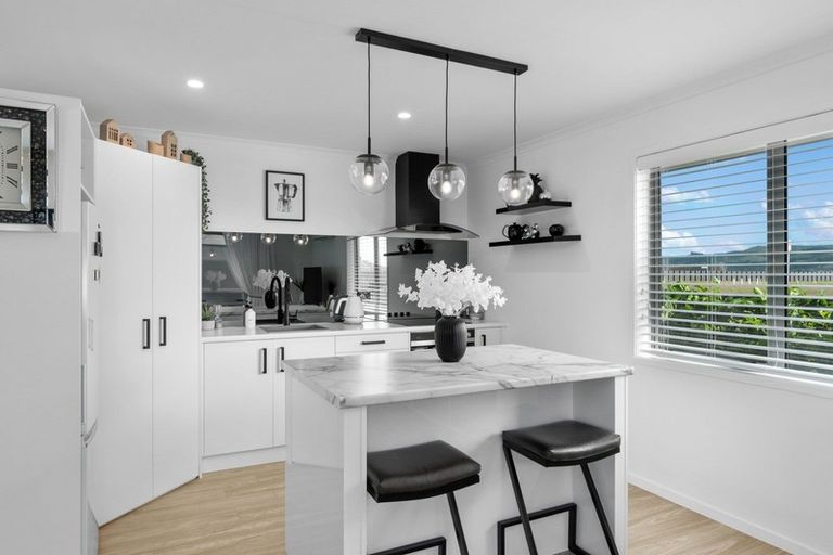 Photo of property in 20 Arrow Close, Papamoa, 3118