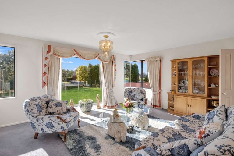 Photo of property in 67 Fairweather Crescent, Kaiapoi, 7630