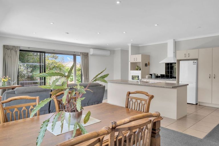 Photo of property in 8 Victoria Court, Feilding, 4702