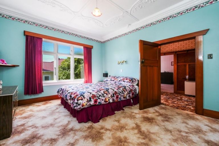 Photo of property in 27 Rosebery Street, Belleknowes, Dunedin, 9011