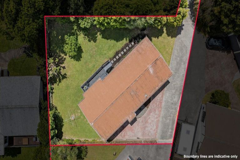 Photo of property in 22 Bay Vista Drive, Red Beach, 0932