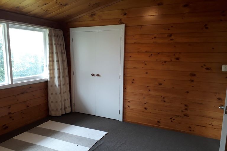 Photo of property in 23 Te Rangitautahanga Road, Turangi, 3334