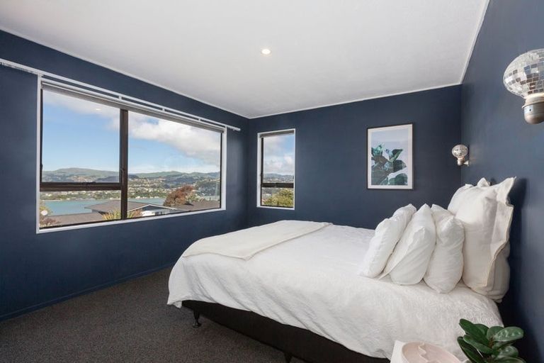 Photo of property in 54 Pope Street, Camborne, Porirua, 5026