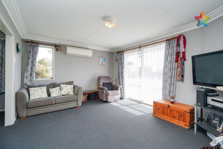 Photo of property in 145 Regent Street, Heidelberg, Invercargill, 9812