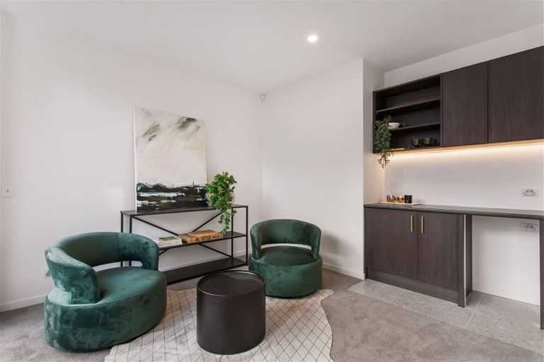 Photo of property in 99a Fendalton Road, Fendalton, Christchurch, 8014