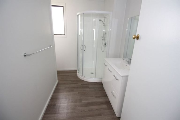 Photo of property in 11 Pilrig Place, Tokoroa, 3420