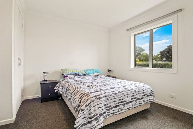 Photo of property in 14 Ethel Street, Wakari, Dunedin, 9010