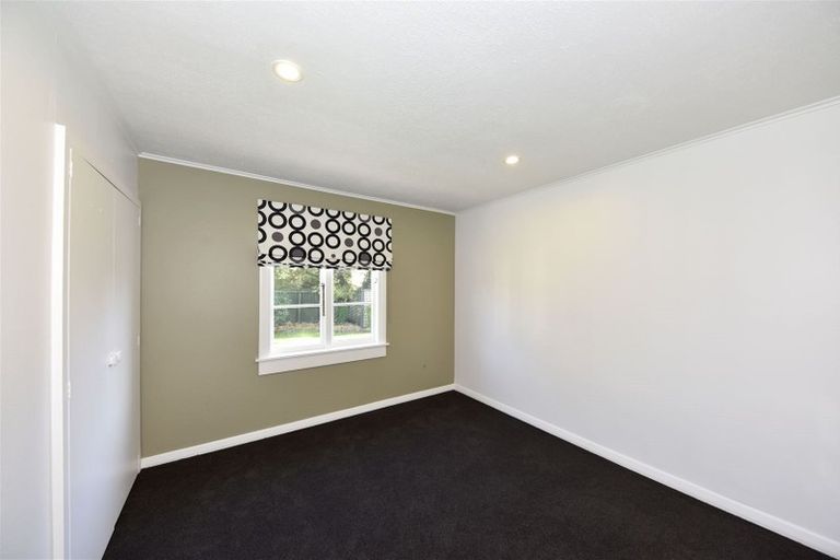 Photo of property in 47 Grampian Street, Casebrook, Christchurch, 8051