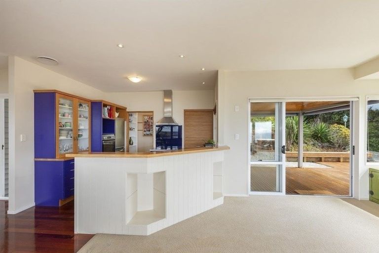 Photo of property in 596 Leigh Road, Whangateau, Warkworth, 0985