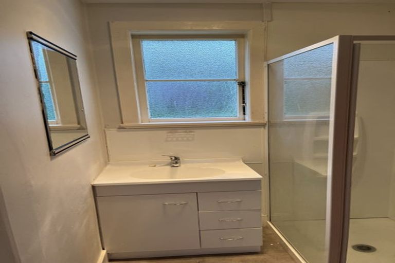 Photo of property in 15 Oxford Street, Kaitaia, 0410