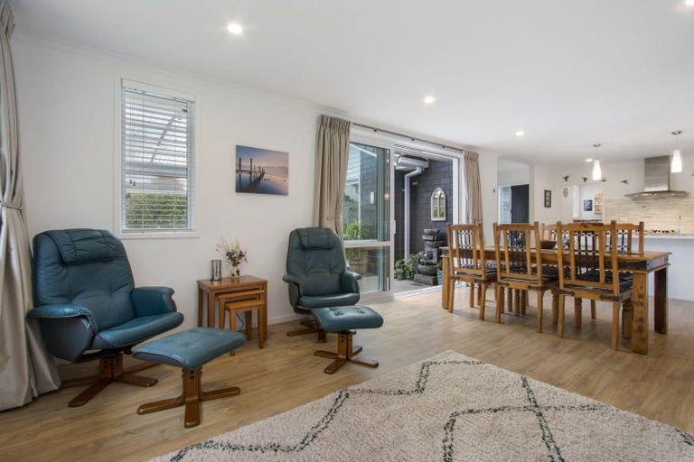 Photo of property in 20 Maniaroa Drive, Katikati, 3129