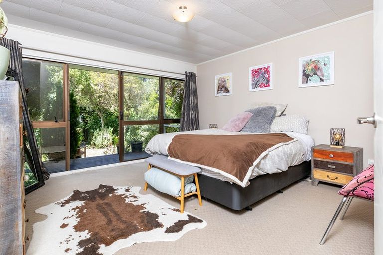 Photo of property in 724 Norfolk Road, Upper Plain, Carterton, 5791