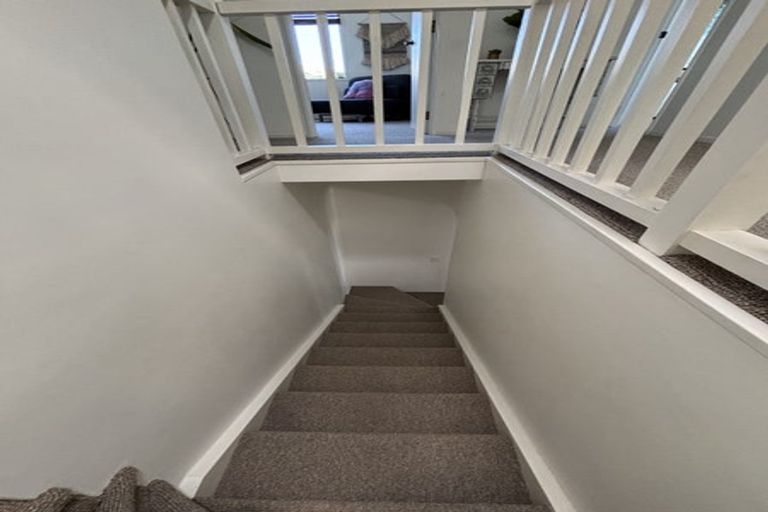 Photo of property in 29 Bay View Road, Atawhai, Nelson, 7010