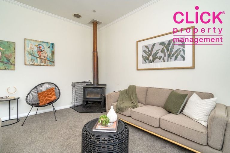 Photo of property in 7 Ventnor Street, Mornington, Dunedin, 9011