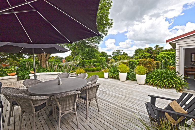 Photo of property in 654 Crozier Street, Pirongia, 3802