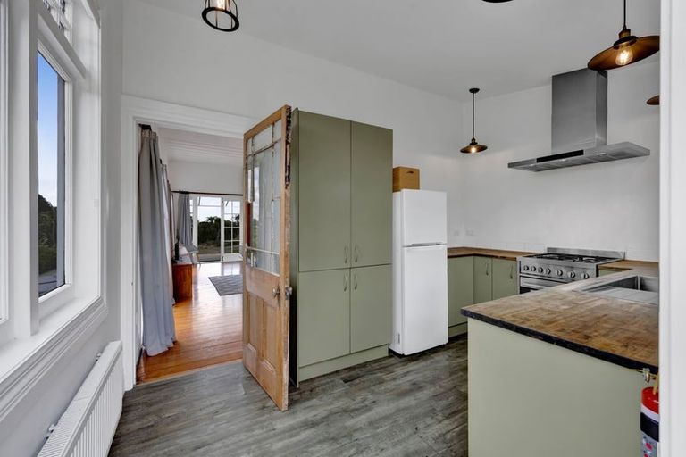 Photo of property in 602r Pembroke Road, Pembroke, Stratford, 4391