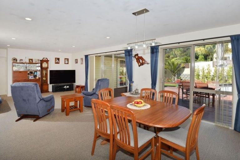 Photo of property in 70 Highfield Way, Maunu, Whangarei, 0110